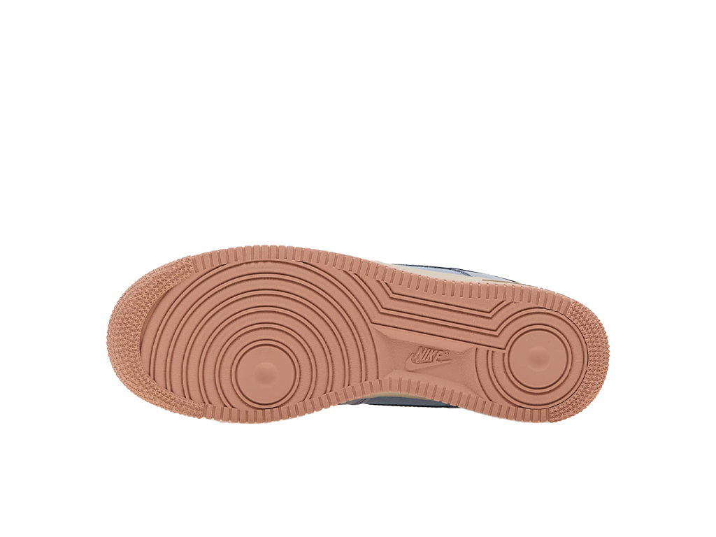 Nike Air Force 1 07 LX Ashen Slate-Nike-pikastore.cz