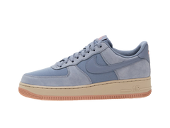 Nike Air Force 1 07 LX Ashen Slate