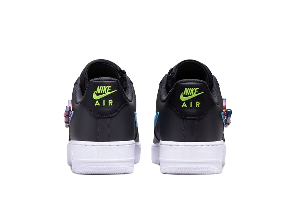Nike Air Force 1 07 Premium Carabiner-Nike-pikastore.cz