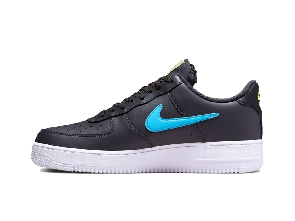 Nike Air Force 1 07 Premium Carabiner-Nike-pikastore.cz