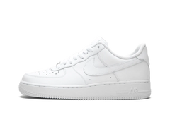 Nike Air Force 1 Low '07 White (Women's)