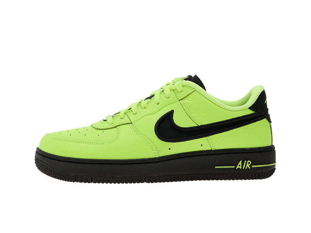 Nike Air Force 1 Dance Low Volt-Nike-pikastore.cz