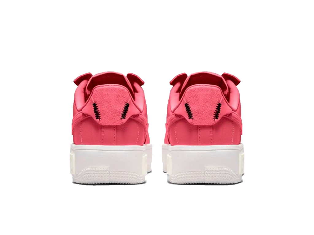 Nike Air Force 1 Fontanka Gypsy Rose (Women's)-sneakers-Nike-pikastore.cz