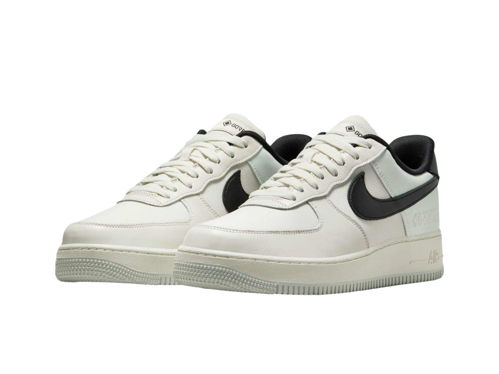 Nike Air Force 1 GORE-TEX Phantom-Nike-pikastore.cz