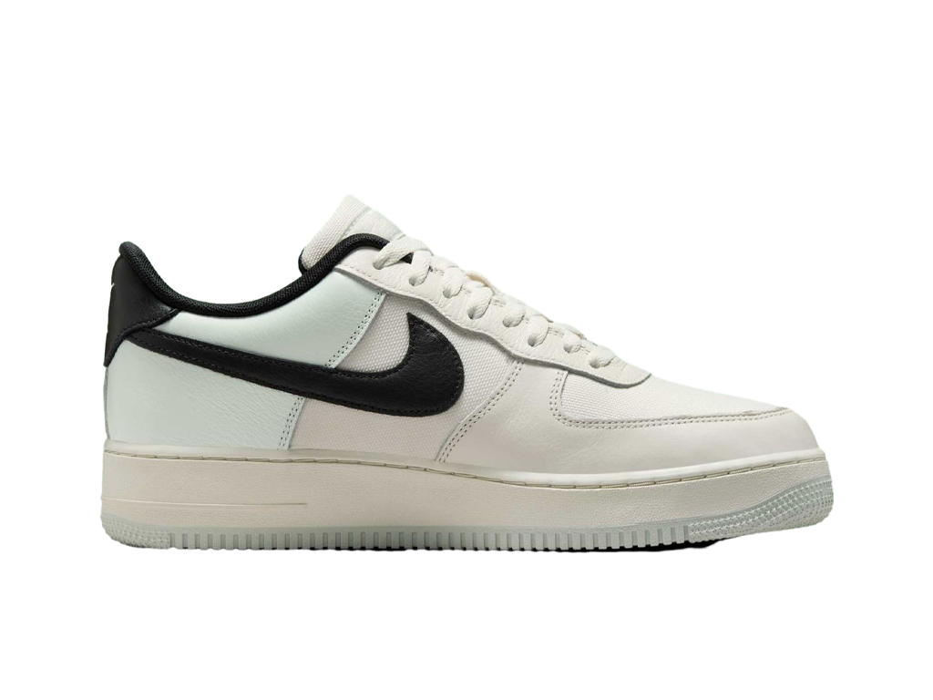 Nike Air Force 1 GORE-TEX Phantom-Nike-pikastore.cz
