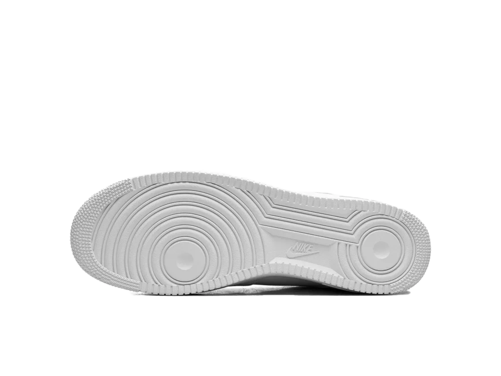 Nike Air Force 1 Jewel White Dark Smoke Grey-Nike-pikastore.cz