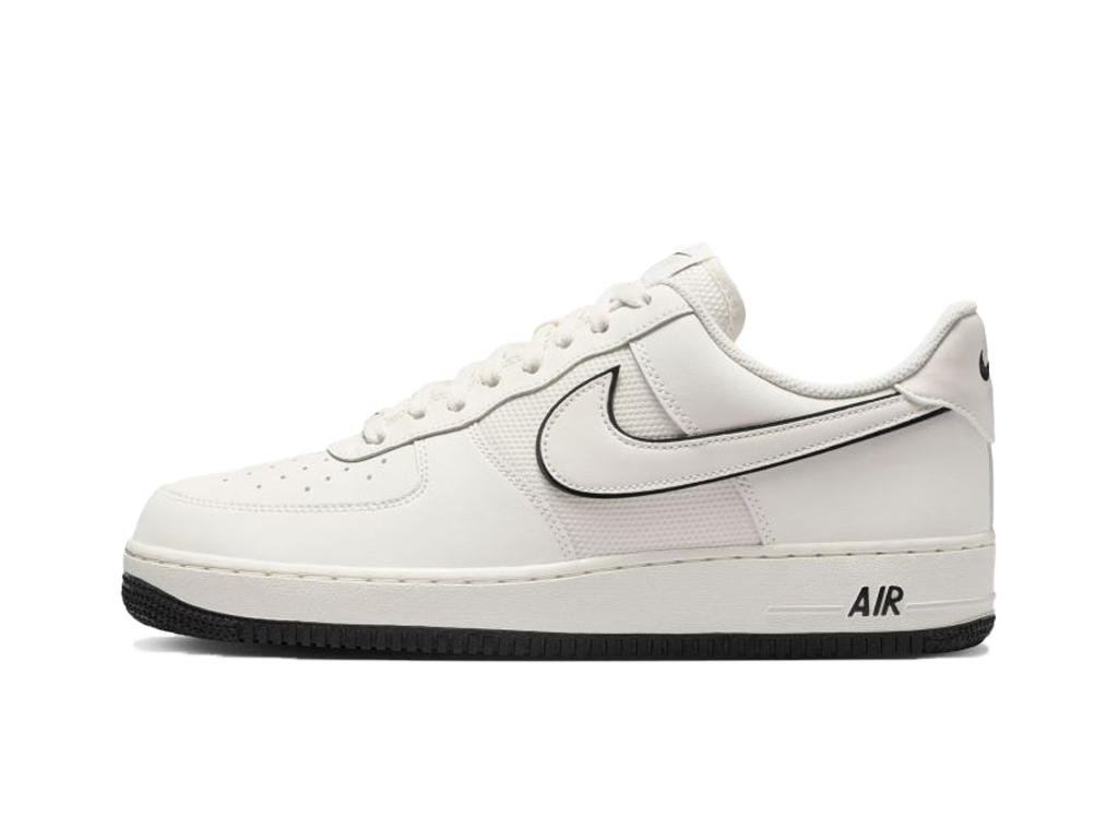Nike Air Force 1 Light Grey Khaki-Nike-pikastore.cz