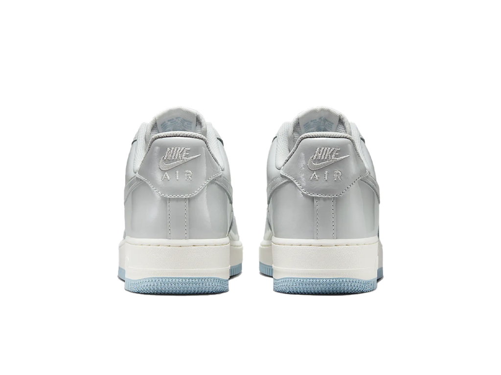 Nike Air Force 1 Low 07 Photon Dust-Nike-pikastore.cz