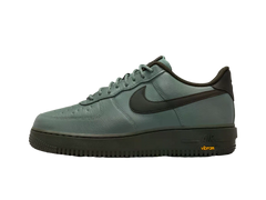 Nike Air Force 1 Low Gore-Tex Vibram Clay Green