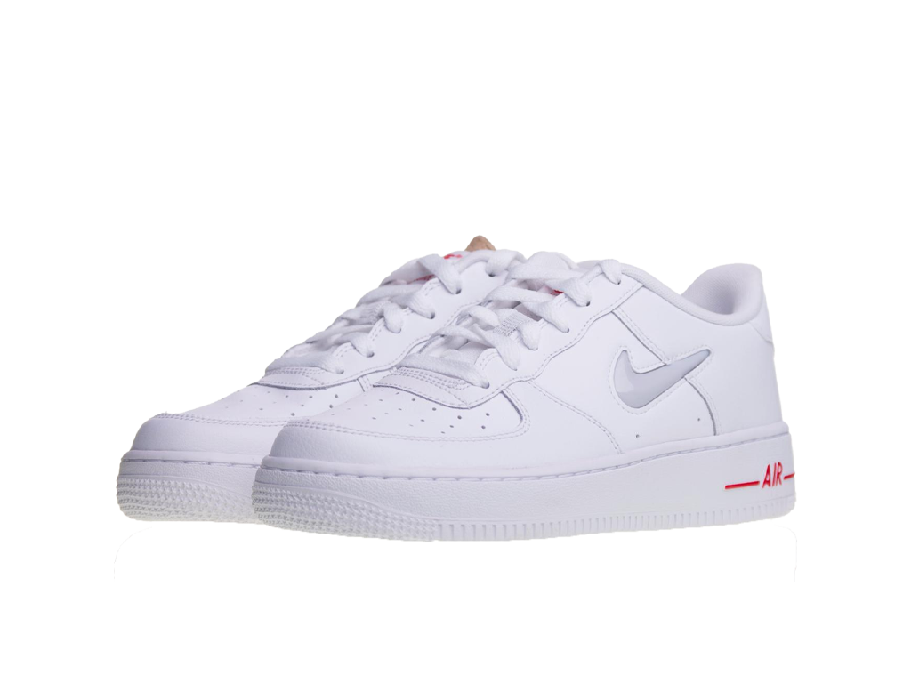 Nike Air Force 1 Low Jewel