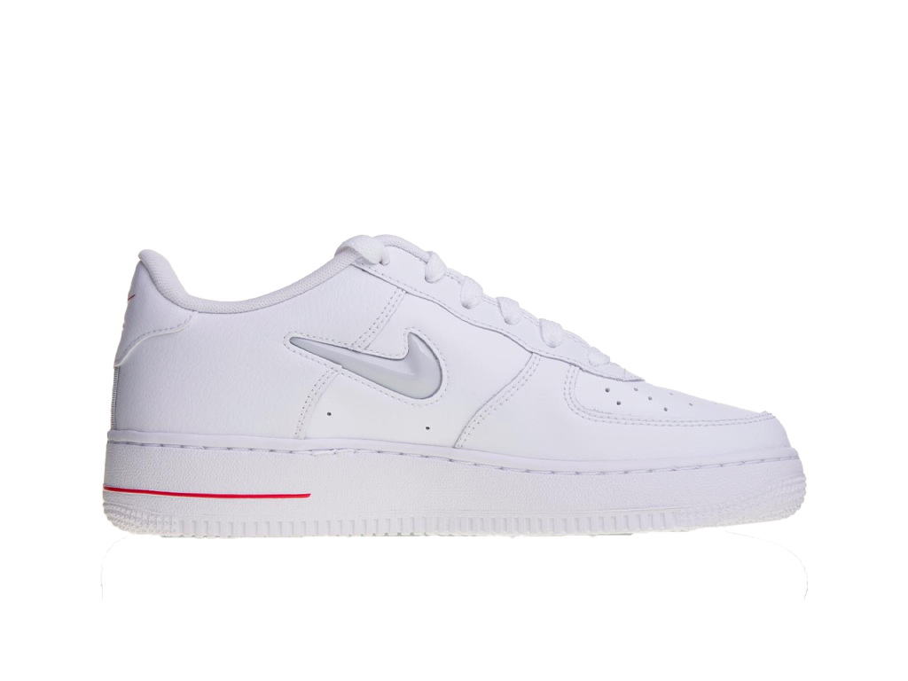 Nike Air Force 1 Low Jewel