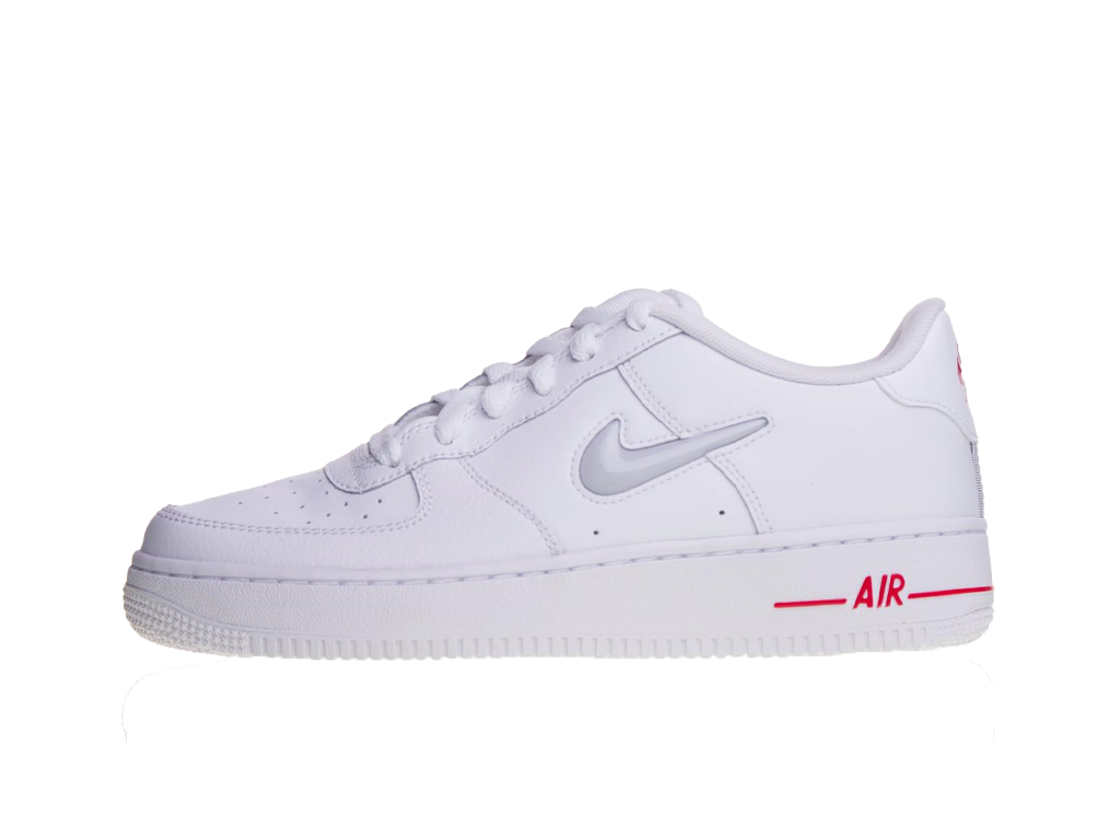 Nike Air Force 1 Low Jewel