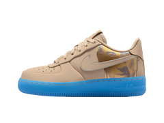 Nike Air Force 1 Low Protro Kobe Bryant Linen