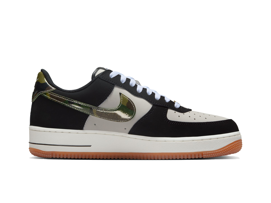 Nike Air Force 1 Low Retro-Nike-pikastore.cz