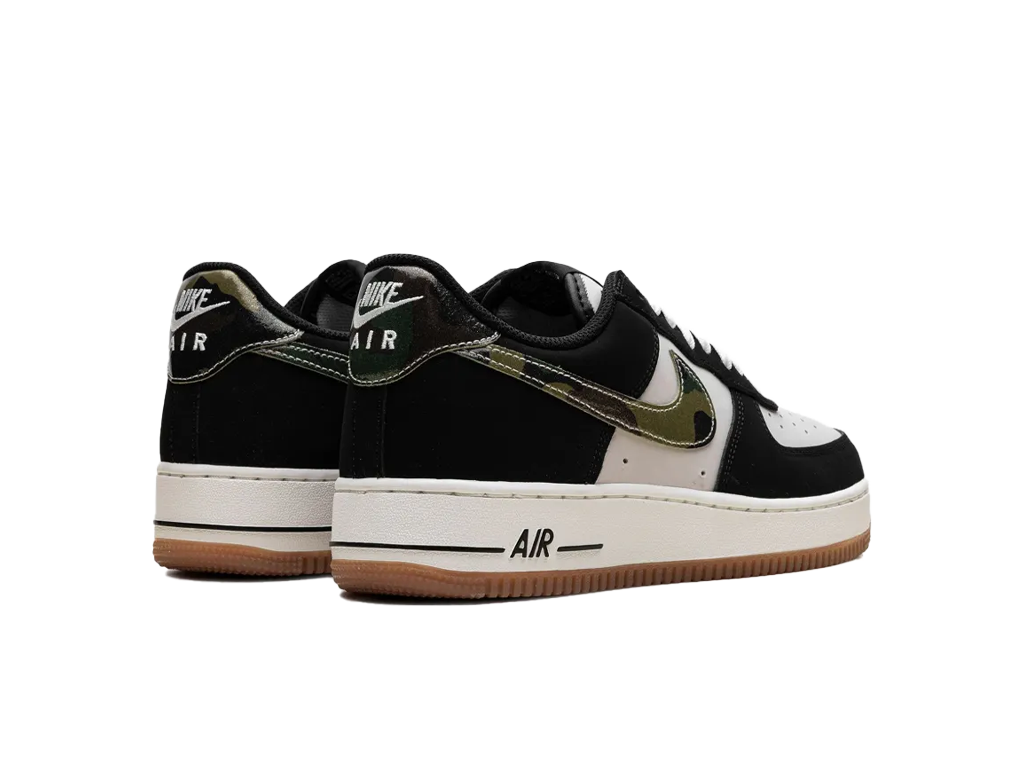Nike Air Force 1 Low Retro-Nike-pikastore.cz