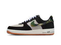Nike Air Force 1 Low Retro