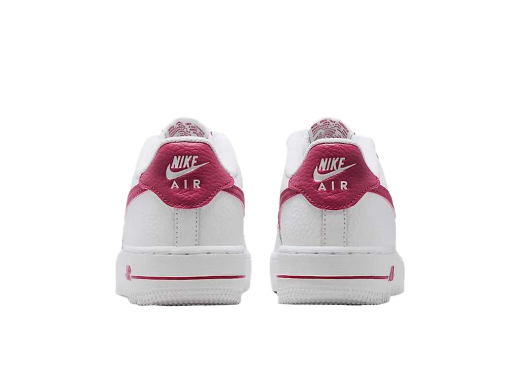 Nike Air Force 1 Sweet Beet-Nike-pikastore.cz