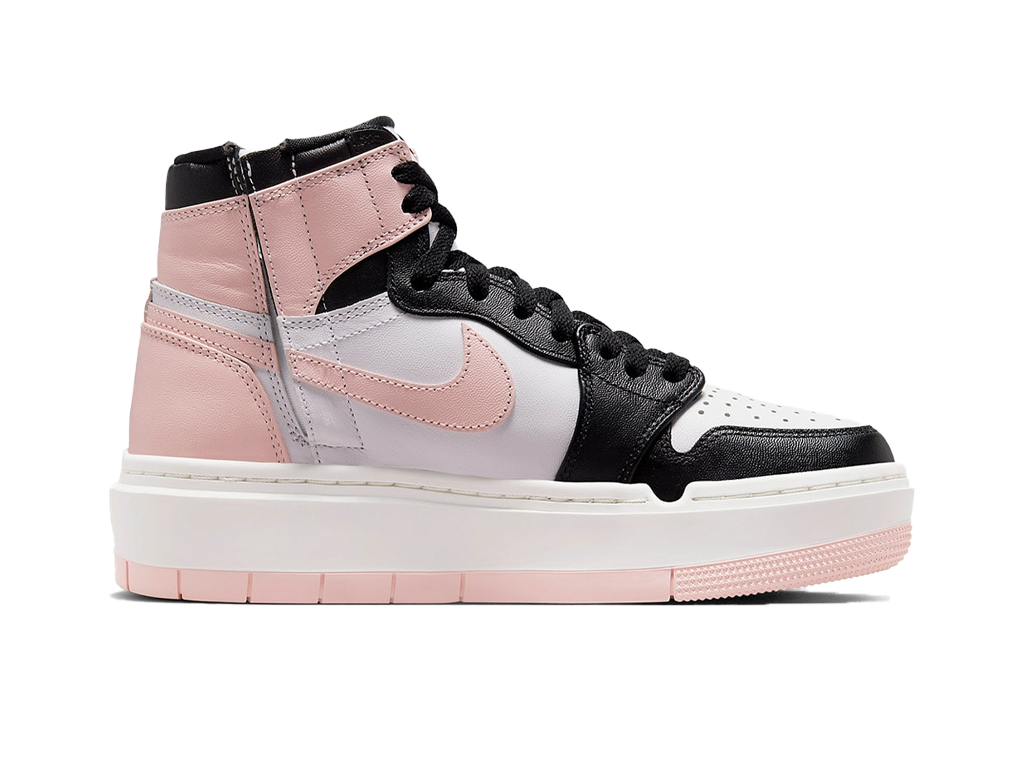 Nike Air Jordan 1 Elevate High Atmosphere-Air Jordan-pikastore.cz