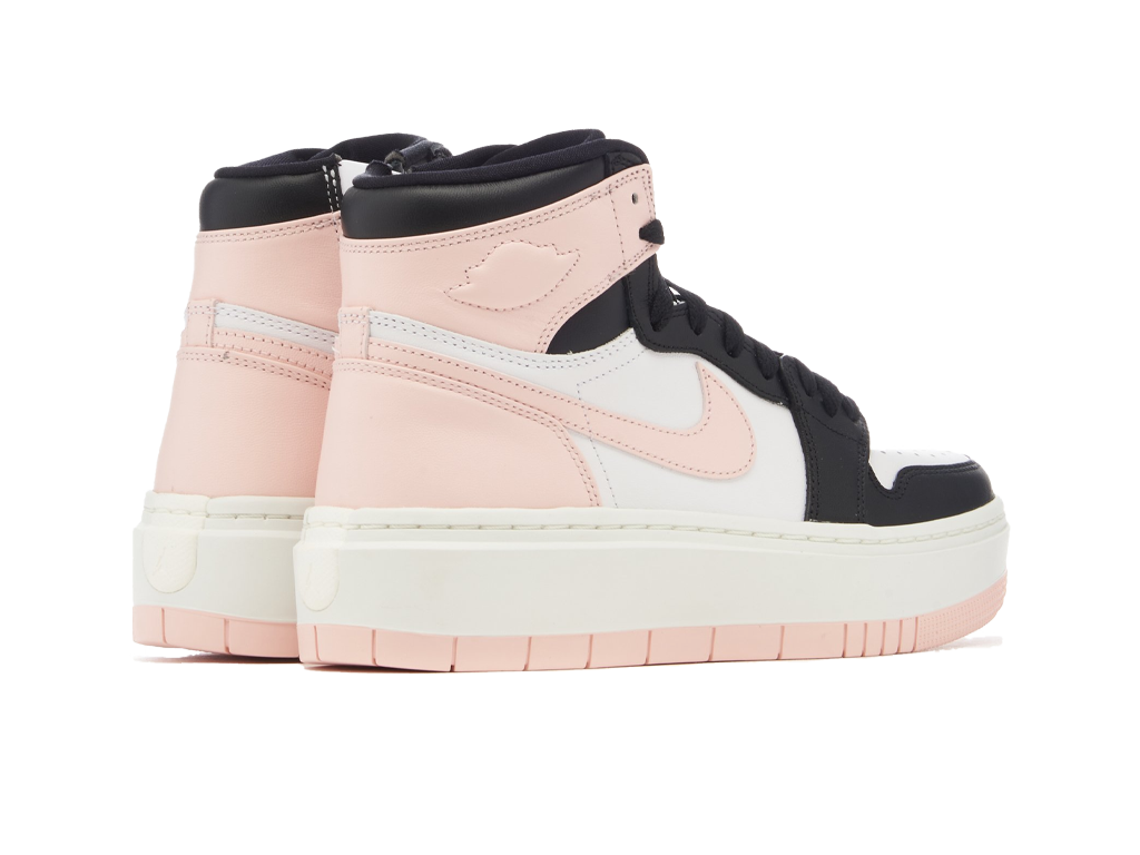 Nike Air Jordan 1 Elevate High Atmosphere-Air Jordan-pikastore.cz