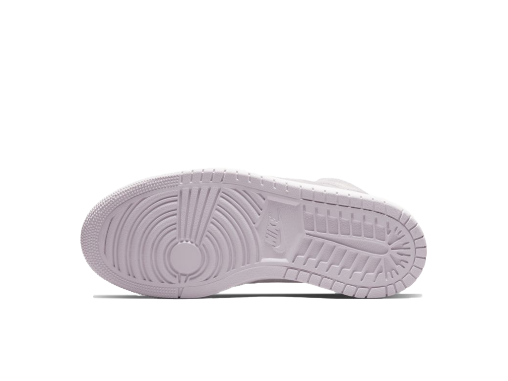 Nike Air Jordan 1 High Zoom Comfort Venice-Air Jordan-pikastore.cz