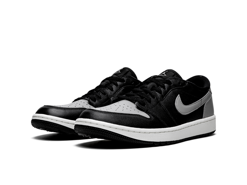 Nike Air Jordan 1 Low Golf Shadow-Air Jordan-pikastore.cz