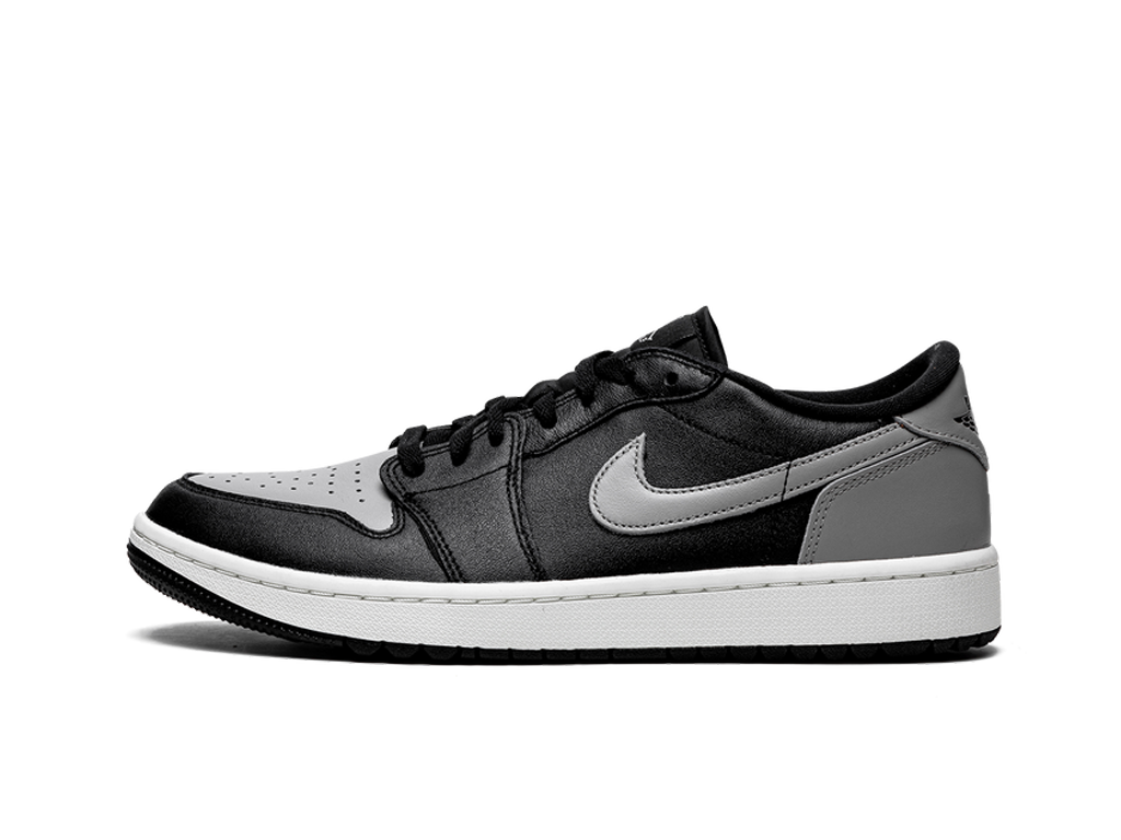 Nike Air Jordan 1 Low Golf Shadow-Air Jordan-pikastore.cz