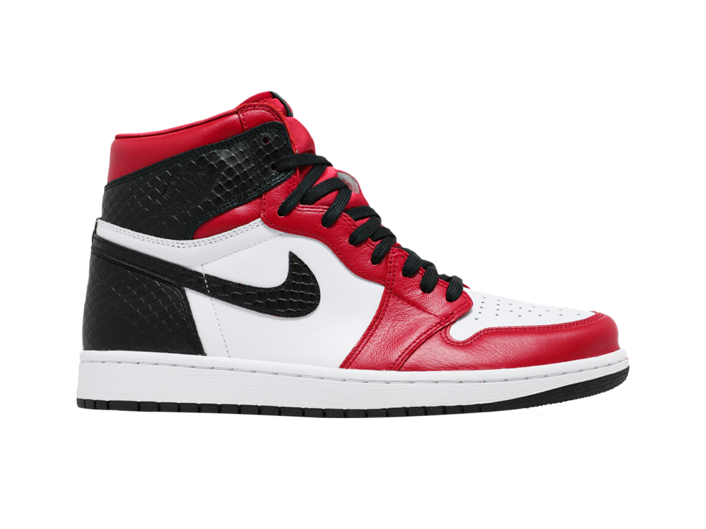 Nike Air Jordan 1 Retro High OG Satin Red-Air Jordan-pikastore.cz