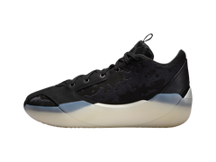 Nike Air Jordan 39 Black