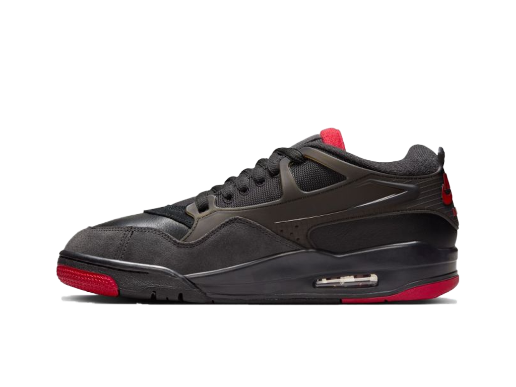 Nike Air Jordan 4 RM Bred-Air Jordan-pikastore.cz