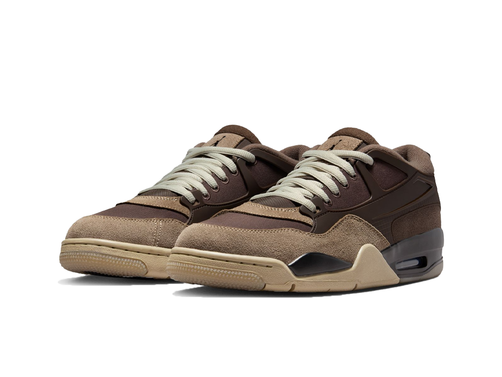 Nike Air Jordan 4 RM Ironstone-Nike-pikastore.cz