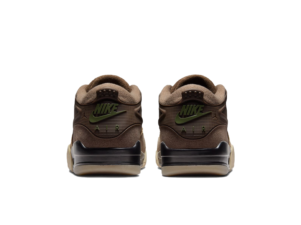 Nike Air Jordan 4 RM Ironstone-Nike-pikastore.cz