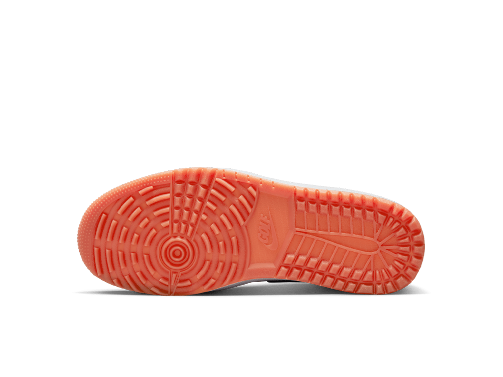 Nike Air Jordan Eastside Golf x 1 High Golf Out the Mud-Air Jordan-pikastore.cz