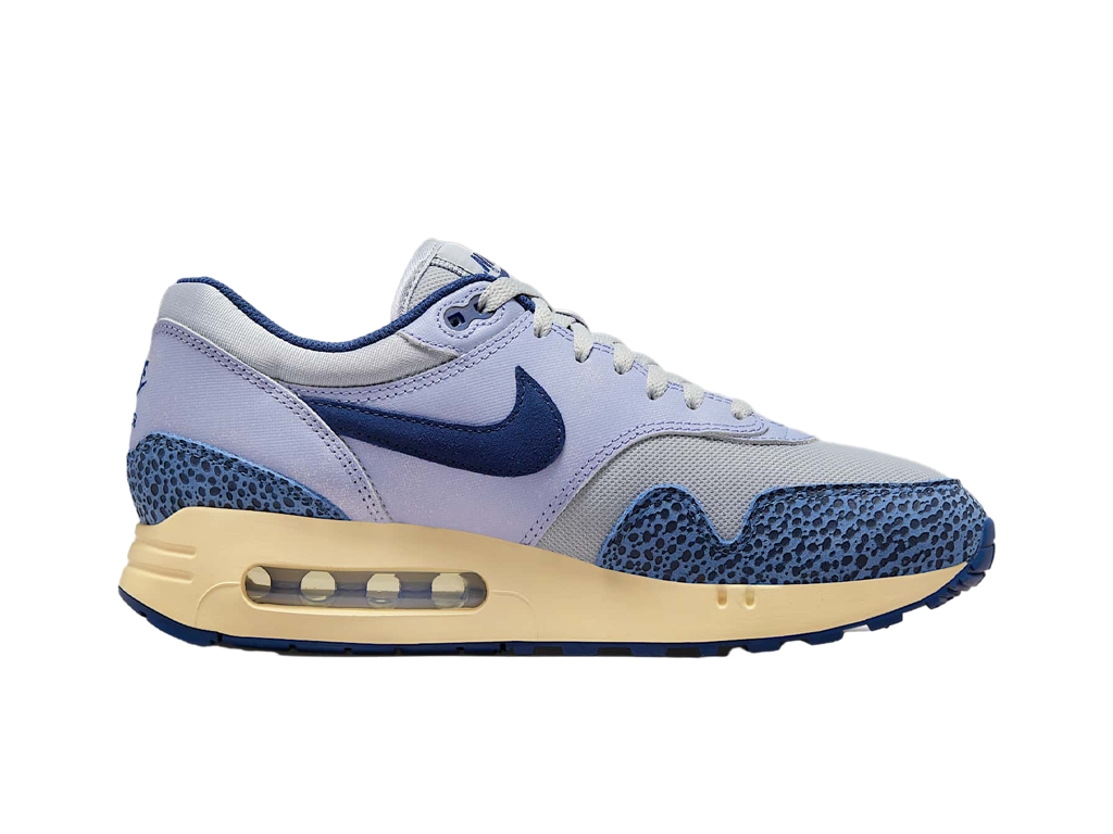 Nike Air Max 1 86 OG Big Bubble - Lost Sketch