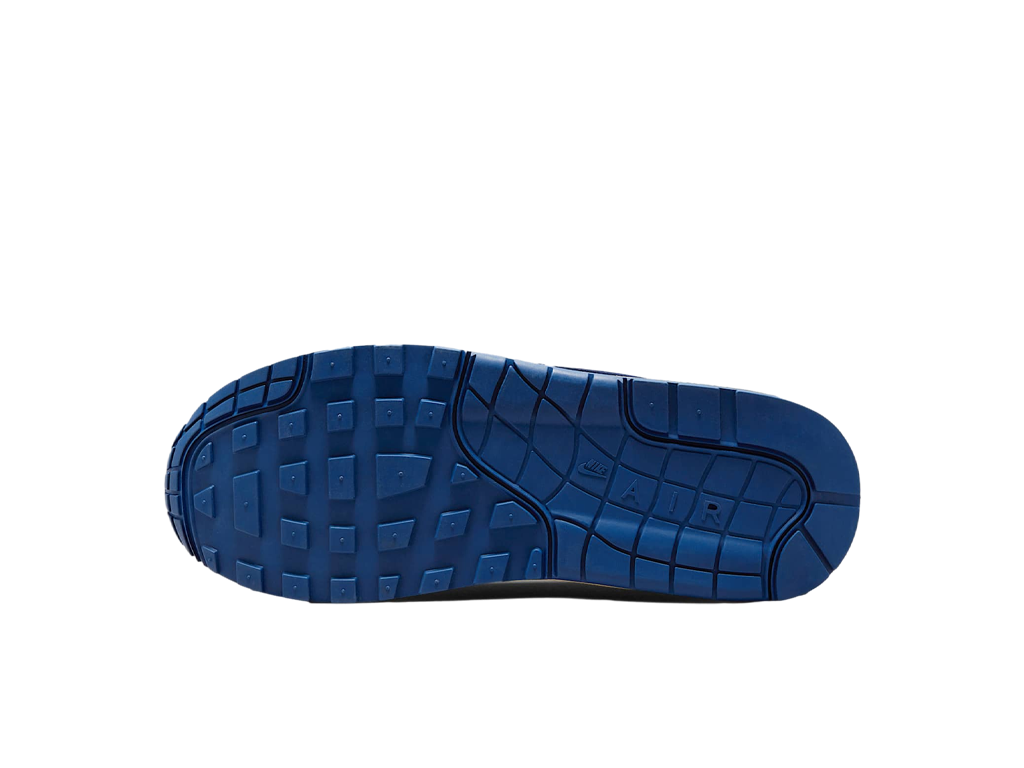 Nike Air Max 1 86 OG Big Bubble - Lost Sketch