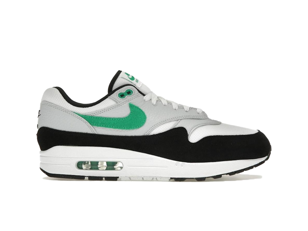 Nike Air Max 1 Black Stadium Green-Nike-pikastore.cz