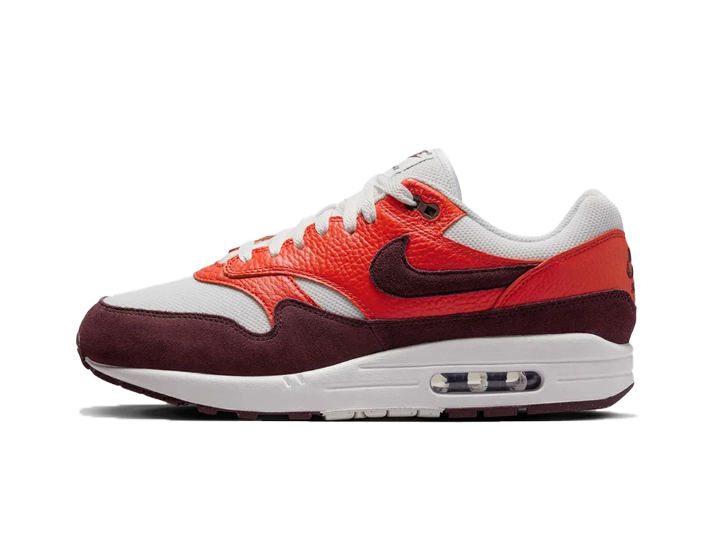 Nike Air Max 1 Burgundy Crush-Nike-pikastore.cz