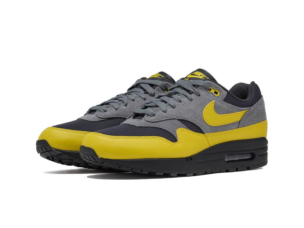 Nike Air Max 1 Essential Batman 2.0-Nike-pikastore.cz