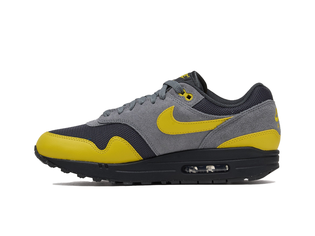 Nike Air Max 1 Essential Batman 2.0-Nike-pikastore.cz