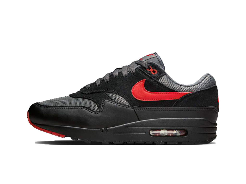 Nike Air Max 1 Essential Black-Nike-pikastore.cz