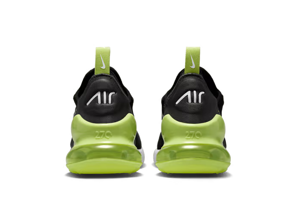 Nike Air Max 270 Light Lemon Twist-Nike-pikastore.cz