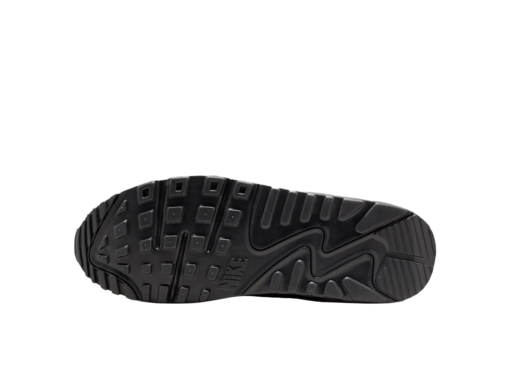 Nike Air Max 90 Drift Cool Grey Deep Royal Blue-Nike-pikastore.cz