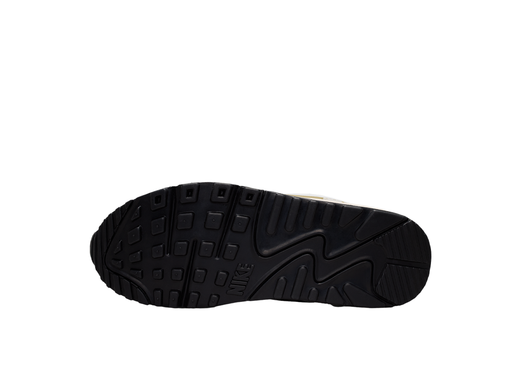 Nike Air Max 90 Drift Light Bone Neutral Olive – sneakers – foto 5 di 5