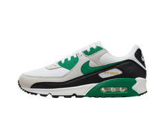 Nike Air Max 90 Malachite