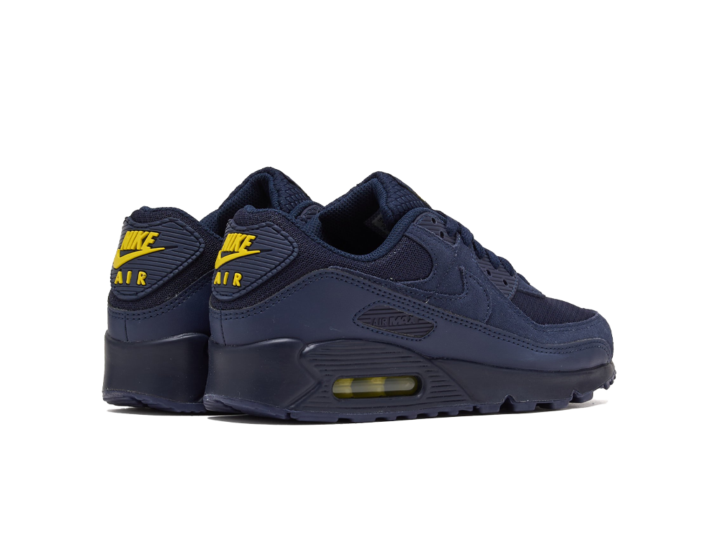 Nike Air Max 90 Obsidian Lightening-Nike-pikastore.cz