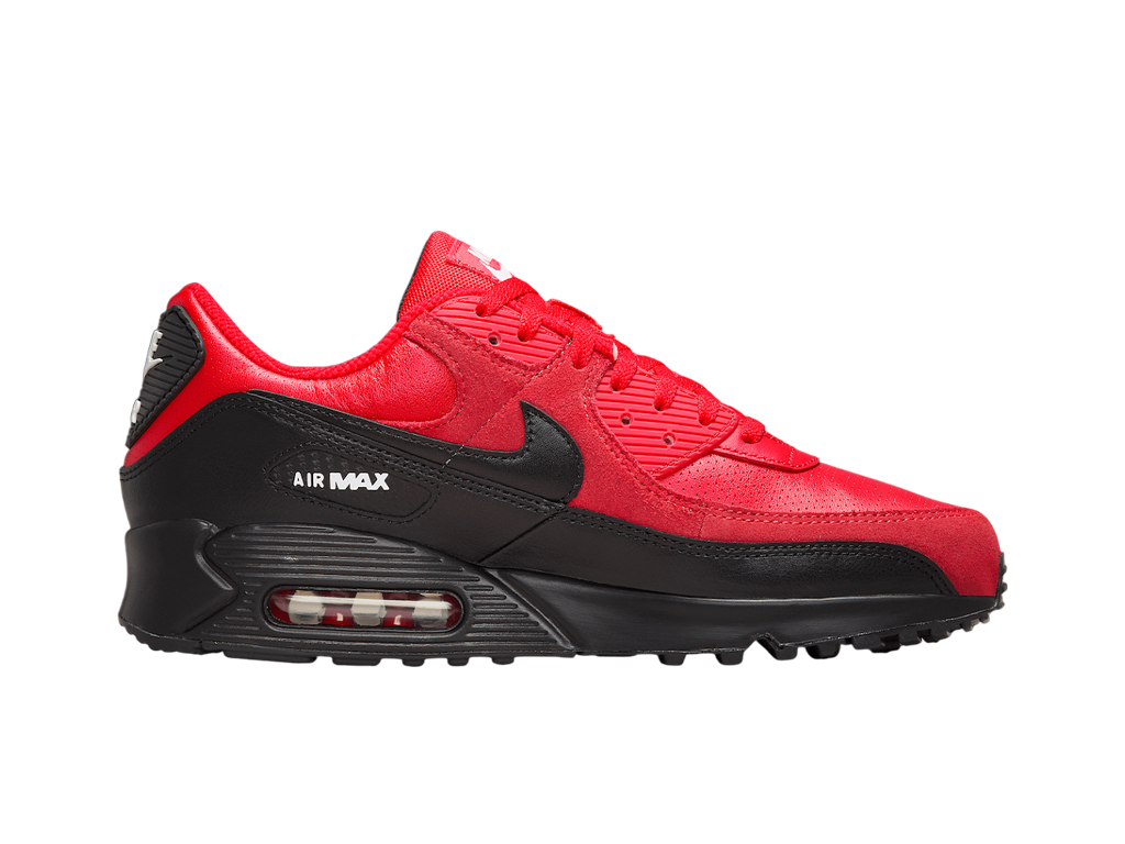 Nike Air Max 90 Speed Red-Nike-pikastore.cz