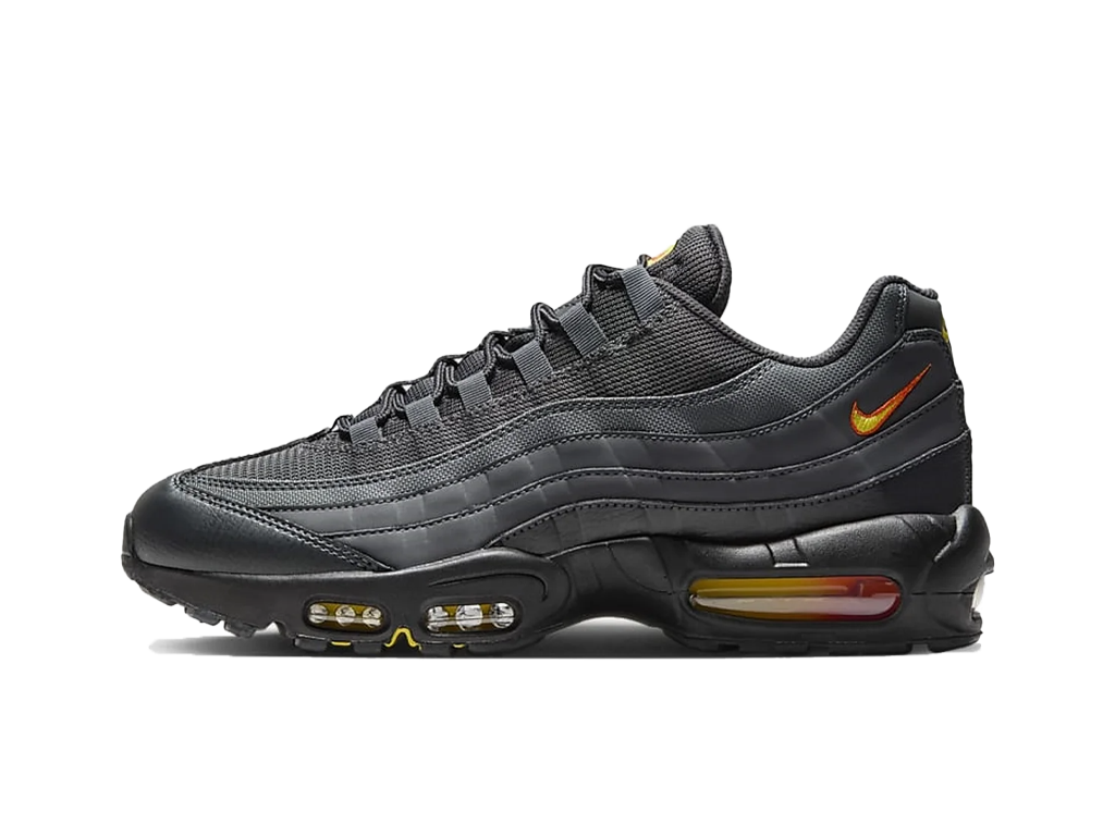 Nike Air Max 95 Anthracite-Nike-pikastore.cz