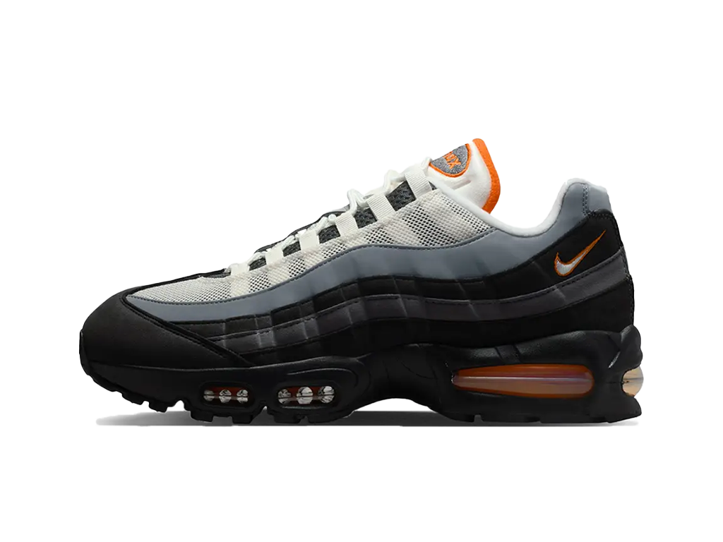 Nike Air Max 95 Black Bright Ceramic-Nike-pikastore.cz