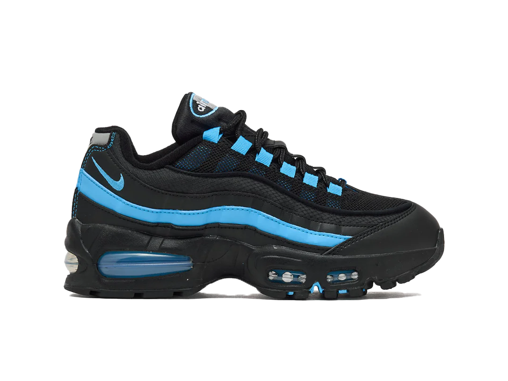 Nike Air Max 95 OG Big Bubble Baltic Blue-Nike-pikastore.cz
