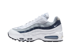 Nike Air Max 95 OG Diffused Blue