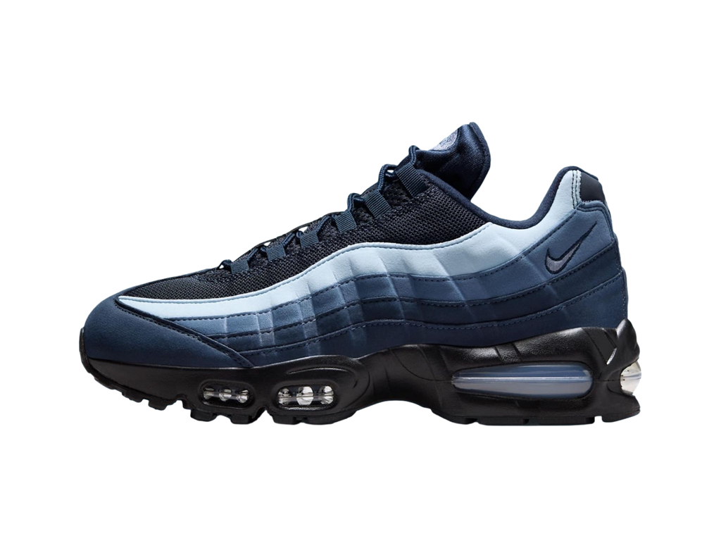 Nike Air Max 95 OG Obsidian-Nike-pikastore.cz
